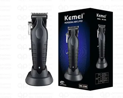 KEMEI 2296