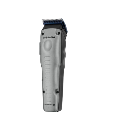 Babyliss LoPro FX-ONE