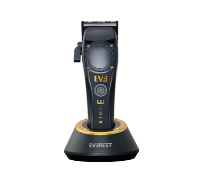 EVEREST KING VOLT