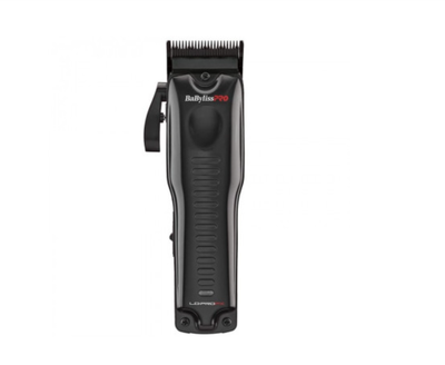 BABYLISS LOPRO CLIPPER 