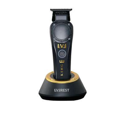 EVEREST KING TRIMMER 