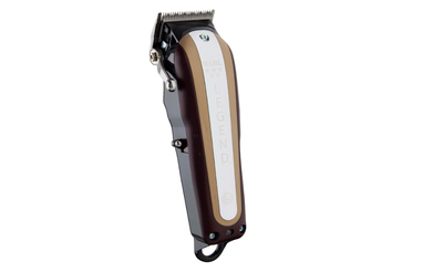 Wahl legend cordless