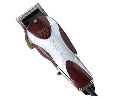 Wahl magic clip con cable 