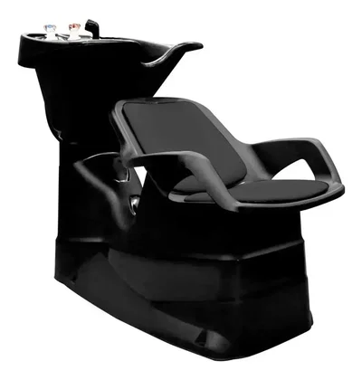 LAVACABEZA CHAMP PLASTICO