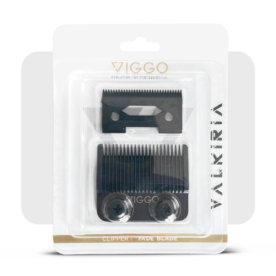 VIGGO TAPER BLADE VALKIRIA