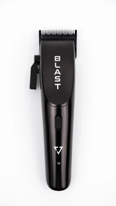 VIGGO CLIPPER BLAST
