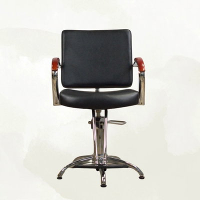 SILLON BAYONA
