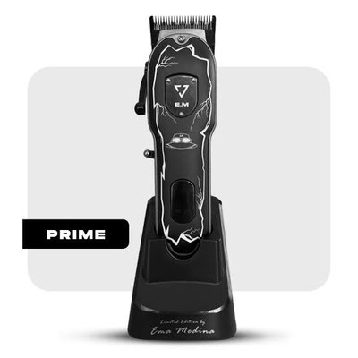 VIGGO CLIPPER V-010 EMA MEDINA