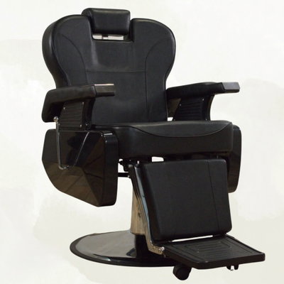 SILLON CALIFORNIA