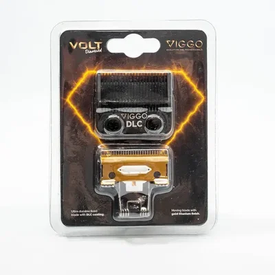 REPUESTO VIGGO CLIPPER DIAMOND