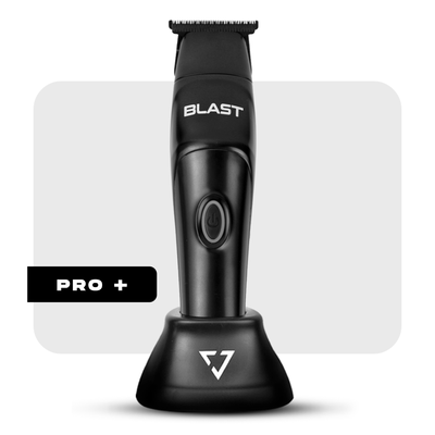 VIGGO TRIMMER BLAST