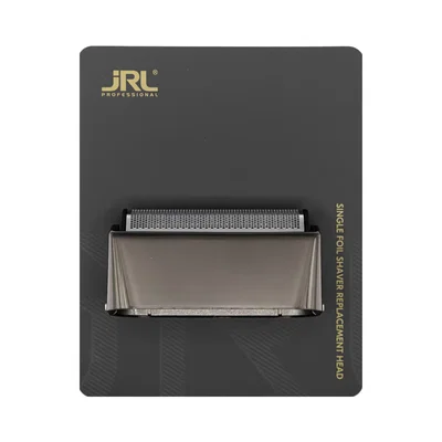 REPUESTO SHAVER JRL ONYX