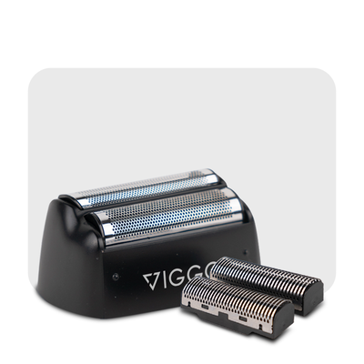 VIGGO REPUESTO SHAVER KIT CLASSIC