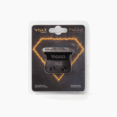REPUESTO VIGGO TRIMMER DIAMOND