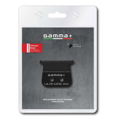 CUCHILLA TRIMMER ULTIMATE 2.0