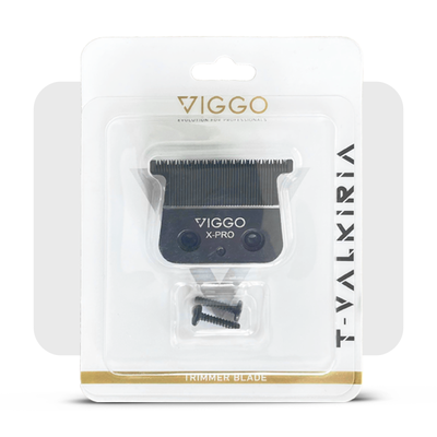 VIGGO TRIMMER BLADE VALKIRIA