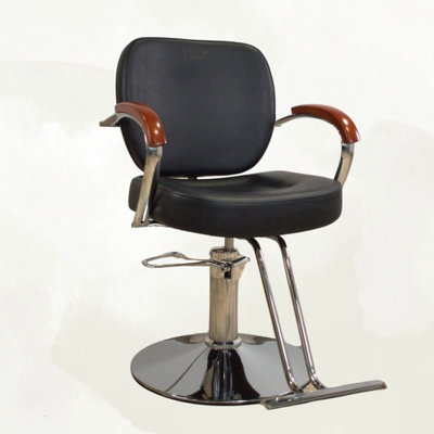 SILLON TORONTO