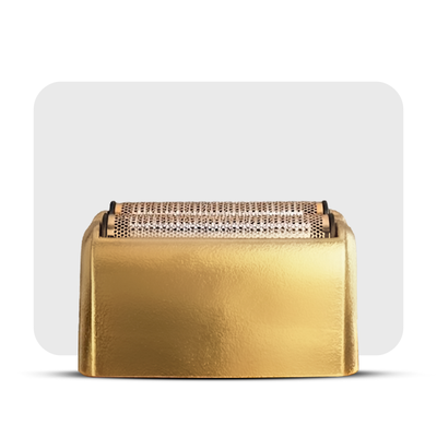 VIGGO REPUESTO SHAVER GOLD 003