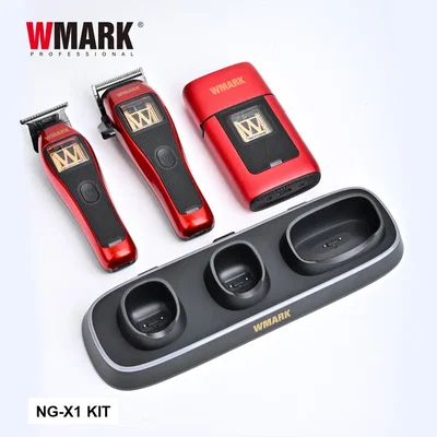 WMARK NG-X1 KIT