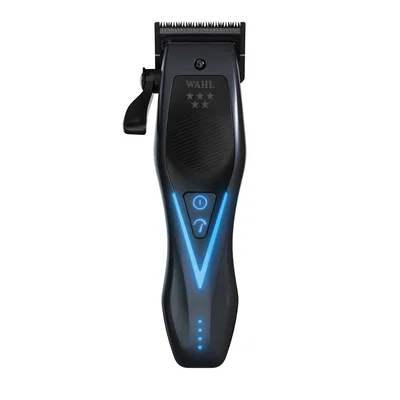 WAHL VAPOR SWITCH