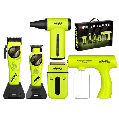 WMARK NG 8637 5 EN 1