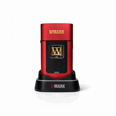 RASURADORA WMARK NG-XS1