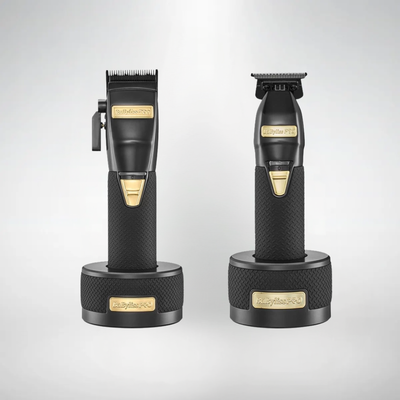 BABYLISS BOOST LIMITED FX