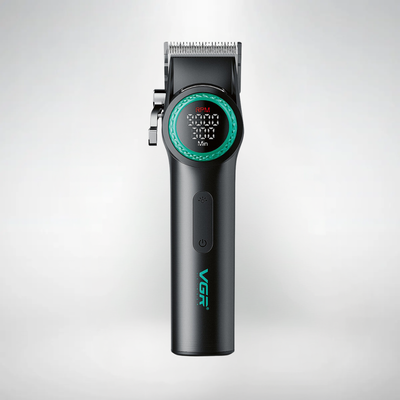 VGR 001