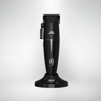 JRL ONYX
