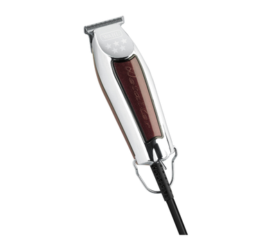 WAHL DETAILER C/CABLE
