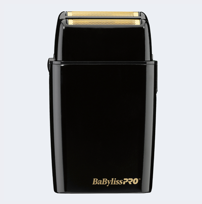 Babyliss FX 02