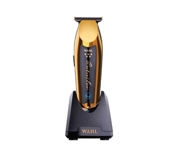 DETAILER GOLD CORDLESS