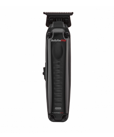 BABYLISS LO PRO TRIMMER 