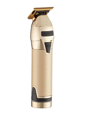 BABYLISS SNAP FX TRIMMER