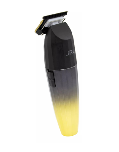JRL 2020 GOLD TRIMMER
