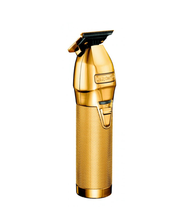BABYLISS GOLD FX+