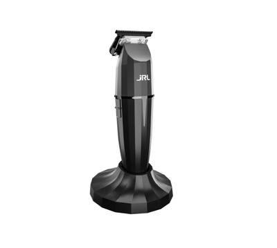 JRL ONYX TRIMMER