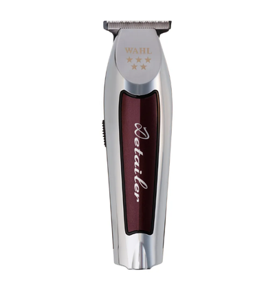 DETAILER CORDLESS