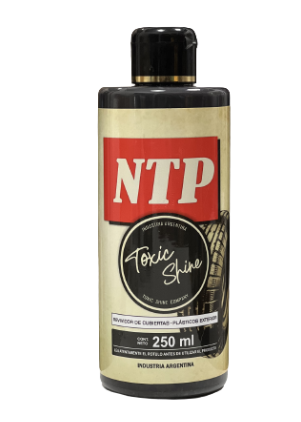 NTP 