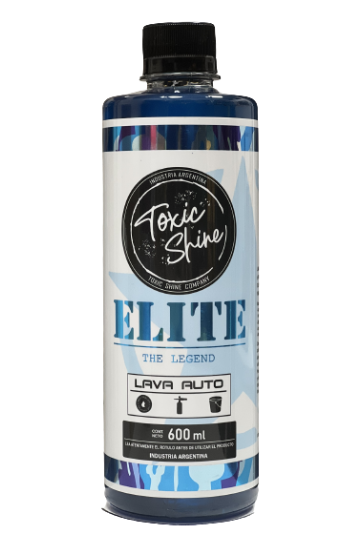 Elite  