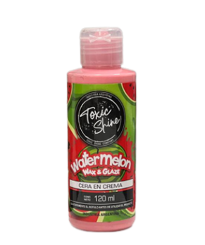 Mini Watermelon 