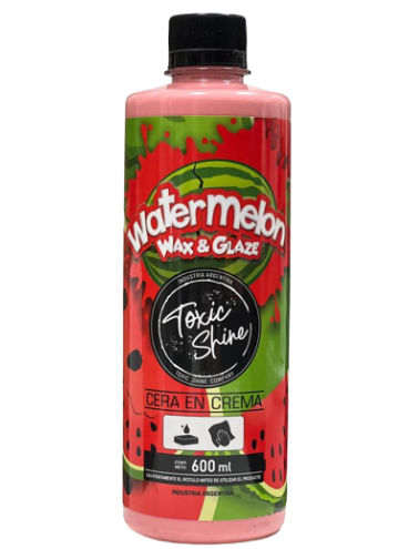 Watermelon 