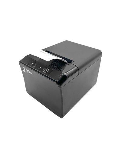 Impresora Termica 3nstar Rpt004 Usbred 230mm