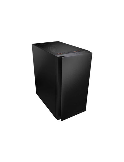 Gabinete Cougar Purity Black
