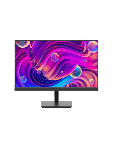 Monitor 24´ Hikvision Ds-d5024f2-av2