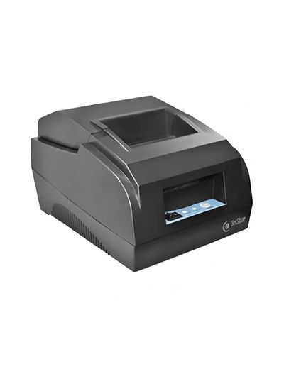 Impresora Termica 3nstar Rpt001 Usb 58mm