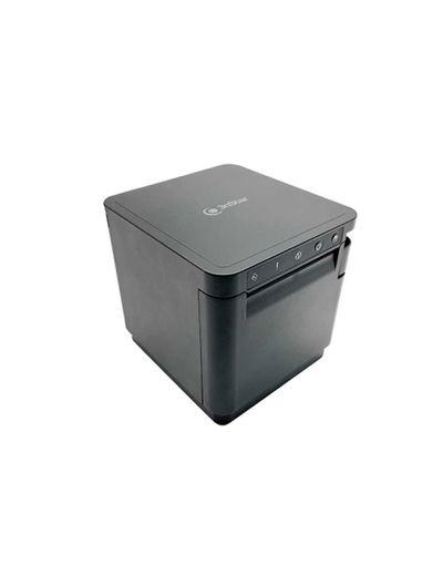 Impresora Termica 3nstar Rpt015 Usbred - 588380mm 300mms