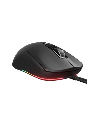 Mouse Cougar Minos Neo