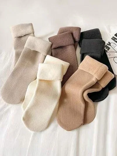 Medias termicas de morley x3