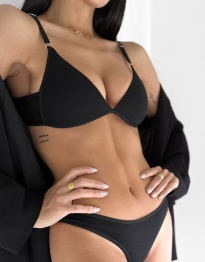 Conjunto Franchesca